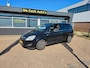 Opel Zafira 1.8 Cosmo/AIRCO/TREKHAAK