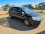 Opel Zafira 1.8 Cosmo/AIRCO/TREKHAAK