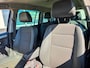 Opel Zafira 1.8 Cosmo/AIRCO/TREKHAAK