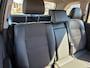 Opel Zafira 1.8 Cosmo/AIRCO/TREKHAAK