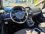 Opel Zafira 1.8 Cosmo/AIRCO/TREKHAAK