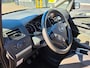 Opel Zafira 1.8 Cosmo/AIRCO/TREKHAAK