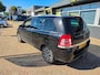 Opel Zafira 1.8 Cosmo/AIRCO/TREKHAAK