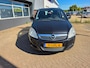 Opel Zafira 1.8 Cosmo/AIRCO/TREKHAAK
