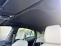 Kia Sportage 1.6 T-GDi Hybrid GT-PlusLine Rijklaarprijs incl. 4000 euro inruilvoordeel | Two-Tone | Stoel/stuurverwarming | Stoelventilatie | Elektrische stoelen met geheugenfunctie | Schuif/kanteldak | HUD