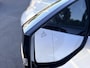 Kia Sportage 1.6 T-GDi Hybrid GT-PlusLine Rijklaarprijs incl. 4000 euro inruilvoordeel | Two-Tone | Stoel/stuurverwarming | Stoelventilatie | Elektrische stoelen met geheugenfunctie | Schuif/kanteldak | HUD
