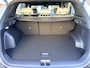 Kia Sportage 1.6 T-GDi Hybrid GT-PlusLine Rijklaarprijs incl. 4000 euro inruilvoordeel | Two-Tone | Stoel/stuurverwarming | Stoelventilatie | Elektrische stoelen met geheugenfunctie | Schuif/kanteldak | HUD