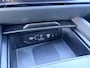Kia Sportage 1.6 T-GDi Hybrid GT-PlusLine Rijklaarprijs incl. 4000 euro inruilvoordeel | Two-Tone | Stoel/stuurverwarming | Stoelventilatie | Elektrische stoelen met geheugenfunctie | Schuif/kanteldak | HUD