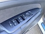Kia Sportage 1.6 T-GDi Hybrid GT-PlusLine Rijklaarprijs incl. 4000 euro inruilvoordeel | Two-Tone | Stoel/stuurverwarming | Stoelventilatie | Elektrische stoelen met geheugenfunctie | Schuif/kanteldak | HUD