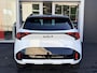 Kia Sportage 1.6 T-GDi Hybrid GT-PlusLine Rijklaarprijs incl. 4000 euro inruilvoordeel | Two-Tone | Stoel/stuurverwarming | Stoelventilatie | Elektrische stoelen met geheugenfunctie | Schuif/kanteldak | HUD
