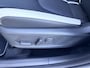Kia Sportage 1.6 T-GDi Hybrid GT-PlusLine Rijklaarprijs incl. 4000 euro inruilvoordeel | Two-Tone | Stoel/stuurverwarming | Stoelventilatie | Elektrische stoelen met geheugenfunctie | Schuif/kanteldak | HUD