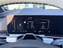 Kia Sportage 1.6 T-GDi Hybrid GT-PlusLine Rijklaarprijs incl. 4000 euro inruilvoordeel | Two-Tone | Stoel/stuurverwarming | Stoelventilatie | Elektrische stoelen met geheugenfunctie | Schuif/kanteldak | HUD