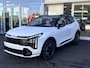 Kia Sportage 1.6 T-GDi Hybrid GT-PlusLine Rijklaarprijs incl. 4000 euro inruilvoordeel | Two-Tone | Stoel/stuurverwarming | Stoelventilatie | Elektrische stoelen met geheugenfunctie | Schuif/kanteldak | HUD