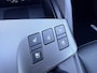 Kia Sportage 1.6 T-GDi Hybrid GT-PlusLine Rijklaarprijs incl. 4000 euro inruilvoordeel | Two-Tone | Stoel/stuurverwarming | Stoelventilatie | Elektrische stoelen met geheugenfunctie | Schuif/kanteldak | HUD