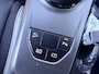 Kia Sportage 1.6 T-GDi Hybrid GT-PlusLine Rijklaarprijs incl. 4000 euro inruilvoordeel | Two-Tone | Stoel/stuurverwarming | Stoelventilatie | Elektrische stoelen met geheugenfunctie | Schuif/kanteldak | HUD