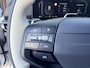 Kia Sportage 1.6 T-GDi Hybrid GT-PlusLine Rijklaarprijs incl. 4000 euro inruilvoordeel | Two-Tone | Stoel/stuurverwarming | Stoelventilatie | Elektrische stoelen met geheugenfunctie | Schuif/kanteldak | HUD