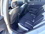 Kia Sportage 1.6 T-GDi Hybrid GT-PlusLine Rijklaarprijs incl. 4000 euro inruilvoordeel | Two-Tone | Stoel/stuurverwarming | Stoelventilatie | Elektrische stoelen met geheugenfunctie | Schuif/kanteldak | HUD