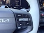 Kia Sportage 1.6 T-GDi Hybrid GT-PlusLine Rijklaarprijs incl. 4000 euro inruilvoordeel | Two-Tone | Stoel/stuurverwarming | Stoelventilatie | Elektrische stoelen met geheugenfunctie | Schuif/kanteldak | HUD