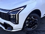 Kia Sportage 1.6 T-GDi Hybrid GT-PlusLine Rijklaarprijs incl. 4000 euro inruilvoordeel | Two-Tone | Stoel/stuurverwarming | Stoelventilatie | Elektrische stoelen met geheugenfunctie | Schuif/kanteldak | HUD