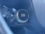 Hyundai Ioniq 5 Lounge 84 kWh / SOH 97,3% / CCS snelladen / Head Up Display / Warmtepomp / Trekgewicht 1600 kg / Elektrische achterklep / Stuur- Stoel & Achterbank verwarming / Rondomzicht camera / Bose Audio Systeem / Adaptief cruise control /