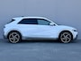 Hyundai Ioniq 5 Lounge 84 kWh / SOH 97,3% / CCS snelladen / Head Up Display / Warmtepomp / Trekgewicht 1600 kg / Elektrische achterklep / Stuur- Stoel & Achterbank verwarming / Rondomzicht camera / Bose Audio Systeem / Adaptief cruise control /