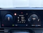 Hyundai Ioniq 5 Lounge 84 kWh / SOH 97,3% / CCS snelladen / Head Up Display / Warmtepomp / Trekgewicht 1600 kg / Elektrische achterklep / Stuur- Stoel & Achterbank verwarming / Rondomzicht camera / Bose Audio Systeem / Adaptief cruise control /