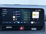 Hyundai Ioniq 5 Lounge 84 kWh / SOH 97,3% / CCS snelladen / Head Up Display / Warmtepomp / Trekgewicht 1600 kg / Elektrische achterklep / Stuur- Stoel & Achterbank verwarming / Rondomzicht camera / Bose Audio Systeem / Adaptief cruise control /