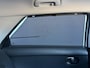 Hyundai Ioniq 5 Lounge 84 kWh / SOH 97,3% / CCS snelladen / Head Up Display / Warmtepomp / Trekgewicht 1600 kg / Elektrische achterklep / Stuur- Stoel & Achterbank verwarming / Rondomzicht camera / Bose Audio Systeem / Adaptief cruise control /
