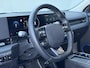 Hyundai Ioniq 5 Lounge 84 kWh / SOH 97,3% / CCS snelladen / Head Up Display / Warmtepomp / Trekgewicht 1600 kg / Elektrische achterklep / Stuur- Stoel & Achterbank verwarming / Rondomzicht camera / Bose Audio Systeem / Adaptief cruise control /