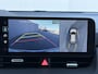 Hyundai Ioniq 5 Lounge 84 kWh / SOH 97,3% / CCS snelladen / Head Up Display / Warmtepomp / Trekgewicht 1600 kg / Elektrische achterklep / Stuur- Stoel & Achterbank verwarming / Rondomzicht camera / Bose Audio Systeem / Adaptief cruise control /