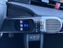 Hyundai Ioniq 5 Lounge 84 kWh / SOH 97,3% / CCS snelladen / Head Up Display / Warmtepomp / Trekgewicht 1600 kg / Elektrische achterklep / Stuur- Stoel & Achterbank verwarming / Rondomzicht camera / Bose Audio Systeem / Adaptief cruise control /