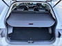 Hyundai Ioniq 5 Lounge 84 kWh / SOH 97,3% / CCS snelladen / Head Up Display / Warmtepomp / Trekgewicht 1600 kg / Elektrische achterklep / Stuur- Stoel & Achterbank verwarming / Rondomzicht camera / Bose Audio Systeem / Adaptief cruise control /