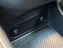 Hyundai Ioniq 5 Lounge 84 kWh / SOH 97,3% / CCS snelladen / Head Up Display / Warmtepomp / Trekgewicht 1600 kg / Elektrische achterklep / Stuur- Stoel & Achterbank verwarming / Rondomzicht camera / Bose Audio Systeem / Adaptief cruise control /
