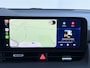 Hyundai Ioniq 5 Lounge 84 kWh / SOH 97,3% / CCS snelladen / Head Up Display / Warmtepomp / Trekgewicht 1600 kg / Elektrische achterklep / Stuur- Stoel & Achterbank verwarming / Rondomzicht camera / Bose Audio Systeem / Adaptief cruise control /