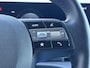 Hyundai Ioniq 5 Lounge 84 kWh / SOH 97,3% / CCS snelladen / Head Up Display / Warmtepomp / Trekgewicht 1600 kg / Elektrische achterklep / Stuur- Stoel & Achterbank verwarming / Rondomzicht camera / Bose Audio Systeem / Adaptief cruise control /
