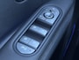 Hyundai Ioniq 5 Lounge 84 kWh / SOH 97,3% / CCS snelladen / Head Up Display / Warmtepomp / Trekgewicht 1600 kg / Elektrische achterklep / Stuur- Stoel & Achterbank verwarming / Rondomzicht camera / Bose Audio Systeem / Adaptief cruise control /
