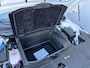Hyundai Ioniq 5 Lounge 84 kWh / SOH 97,3% / CCS snelladen / Head Up Display / Warmtepomp / Trekgewicht 1600 kg / Elektrische achterklep / Stuur- Stoel & Achterbank verwarming / Rondomzicht camera / Bose Audio Systeem / Adaptief cruise control /