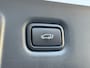 Hyundai Ioniq 5 Lounge 84 kWh / SOH 97,3% / CCS snelladen / Head Up Display / Warmtepomp / Trekgewicht 1600 kg / Elektrische achterklep / Stuur- Stoel & Achterbank verwarming / Rondomzicht camera / Bose Audio Systeem / Adaptief cruise control /