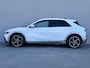 Hyundai Ioniq 5 Lounge 84 kWh / SOH 97,3% / CCS snelladen / Head Up Display / Warmtepomp / Trekgewicht 1600 kg / Elektrische achterklep / Stuur- Stoel & Achterbank verwarming / Rondomzicht camera / Bose Audio Systeem / Adaptief cruise control /