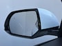 Hyundai Ioniq 5 Lounge 84 kWh / SOH 97,3% / CCS snelladen / Head Up Display / Warmtepomp / Trekgewicht 1600 kg / Elektrische achterklep / Stuur- Stoel & Achterbank verwarming / Rondomzicht camera / Bose Audio Systeem / Adaptief cruise control /