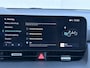 Hyundai Ioniq 5 Lounge 84 kWh / SOH 97,3% / CCS snelladen / Head Up Display / Warmtepomp / Trekgewicht 1600 kg / Elektrische achterklep / Stuur- Stoel & Achterbank verwarming / Rondomzicht camera / Bose Audio Systeem / Adaptief cruise control /