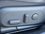 Hyundai Ioniq 5 Lounge 84 kWh / SOH 97,3% / CCS snelladen / Head Up Display / Warmtepomp / Trekgewicht 1600 kg / Elektrische achterklep / Stuur- Stoel & Achterbank verwarming / Rondomzicht camera / Bose Audio Systeem / Adaptief cruise control /