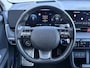Hyundai Ioniq 5 Lounge 84 kWh / SOH 97,3% / CCS snelladen / Head Up Display / Warmtepomp / Trekgewicht 1600 kg / Elektrische achterklep / Stuur- Stoel & Achterbank verwarming / Rondomzicht camera / Bose Audio Systeem / Adaptief cruise control /