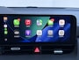Hyundai Ioniq 5 Lounge 84 kWh / SOH 97,3% / CCS snelladen / Head Up Display / Warmtepomp / Trekgewicht 1600 kg / Elektrische achterklep / Stuur- Stoel & Achterbank verwarming / Rondomzicht camera / Bose Audio Systeem / Adaptief cruise control /