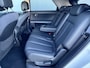 Hyundai Ioniq 5 Lounge 84 kWh / SOH 97,3% / CCS snelladen / Head Up Display / Warmtepomp / Trekgewicht 1600 kg / Elektrische achterklep / Stuur- Stoel & Achterbank verwarming / Rondomzicht camera / Bose Audio Systeem / Adaptief cruise control /