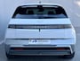 Hyundai Ioniq 5 Lounge 84 kWh / SOH 97,3% / CCS snelladen / Head Up Display / Warmtepomp / Trekgewicht 1600 kg / Elektrische achterklep / Stuur- Stoel & Achterbank verwarming / Rondomzicht camera / Bose Audio Systeem / Adaptief cruise control /