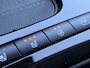 Hyundai Ioniq 5 Lounge 84 kWh / SOH 97,3% / CCS snelladen / Head Up Display / Warmtepomp / Trekgewicht 1600 kg / Elektrische achterklep / Stuur- Stoel & Achterbank verwarming / Rondomzicht camera / Bose Audio Systeem / Adaptief cruise control /