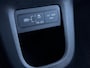 Hyundai Ioniq 5 Lounge 84 kWh / SOH 97,3% / CCS snelladen / Head Up Display / Warmtepomp / Trekgewicht 1600 kg / Elektrische achterklep / Stuur- Stoel & Achterbank verwarming / Rondomzicht camera / Bose Audio Systeem / Adaptief cruise control /