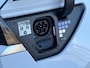 Hyundai Ioniq 5 Lounge 84 kWh / SOH 97,3% / CCS snelladen / Head Up Display / Warmtepomp / Trekgewicht 1600 kg / Elektrische achterklep / Stuur- Stoel & Achterbank verwarming / Rondomzicht camera / Bose Audio Systeem / Adaptief cruise control /
