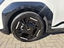 Kia EV3 GT-line Business edition | 19" lichtmetalen GT-Line |
